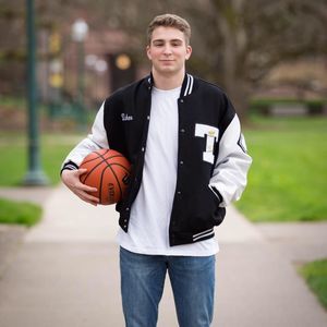 Meet your Posher, Decker